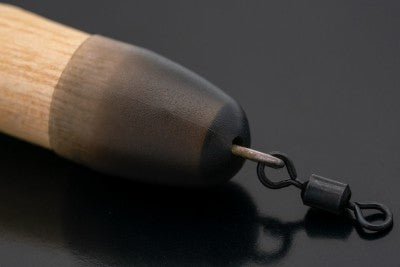 Korda - SLR Balsa Marker Float Piccolo