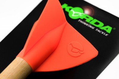 Korda - SLR Balsa Marker Float Grande