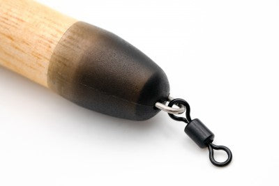 Korda - SLR Balsa Marker Float Grande