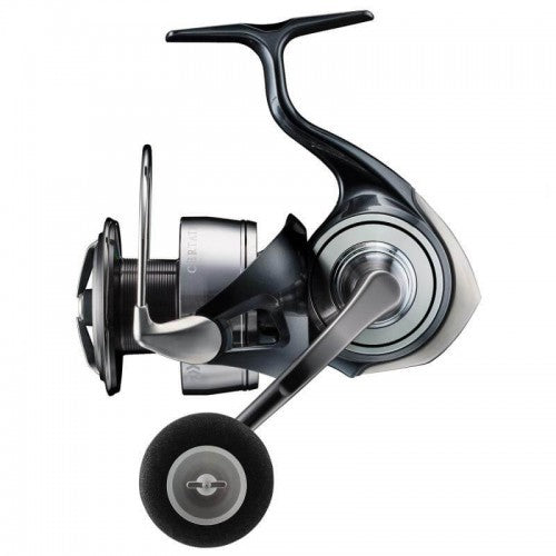 CERTATE LT5000D-XH DAIWA