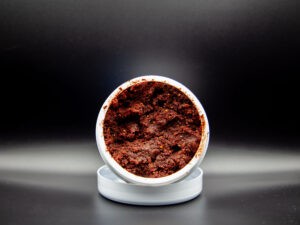 Boilies solubili in pasta Mister Dudi Bait