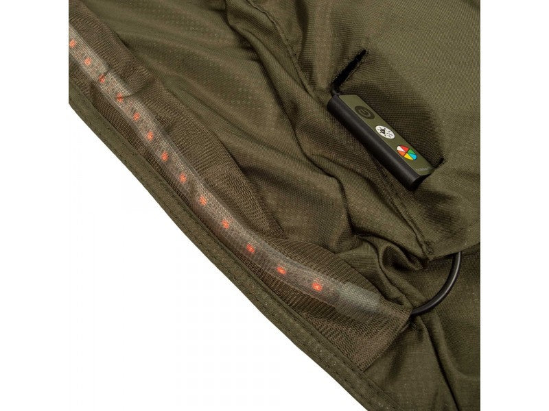 Trakker Tempest RS 150 Nitelife Vapour Shield