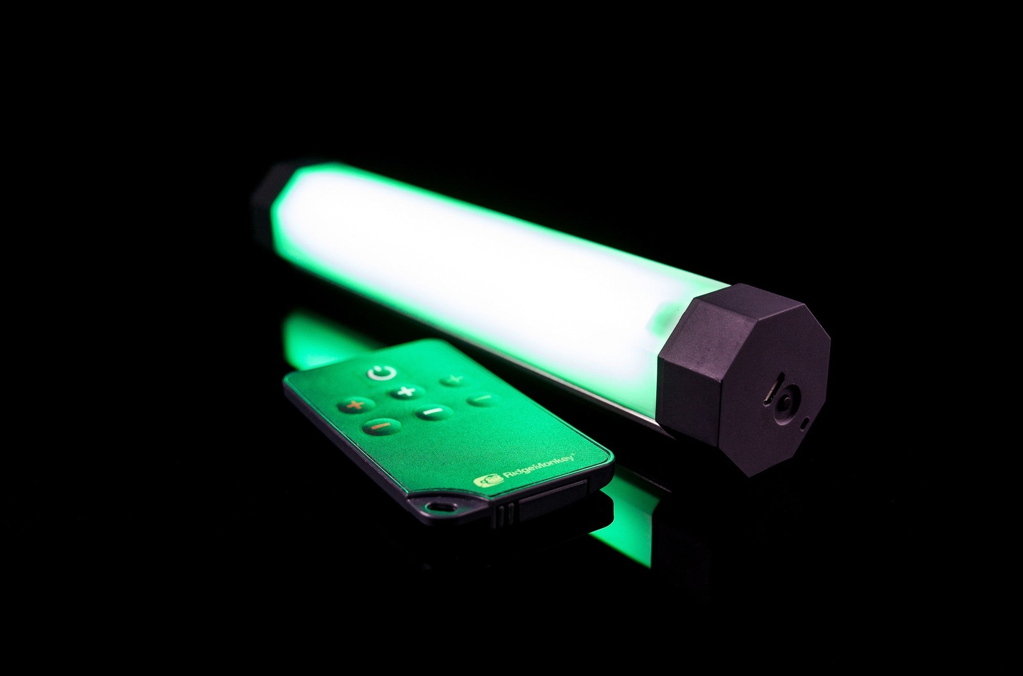 RidgeMonkey Bivvy Lite Elite IR