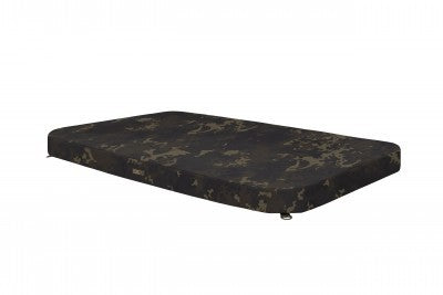Compac Flat Mat Dark Kamo