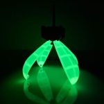 Advance Spyder Spod night glow