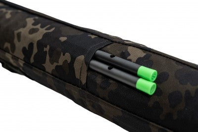 Korda Compac Storm Pole Bag Dark Kamo