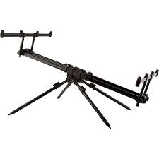 Fox Ranger MkII Pod 3 Rod