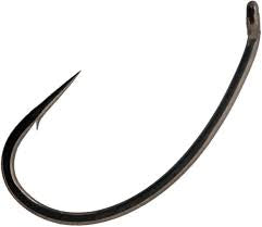 Korda Kurv Shank XX Qt10