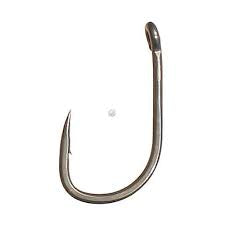 Korda Wide Gape X Qt10