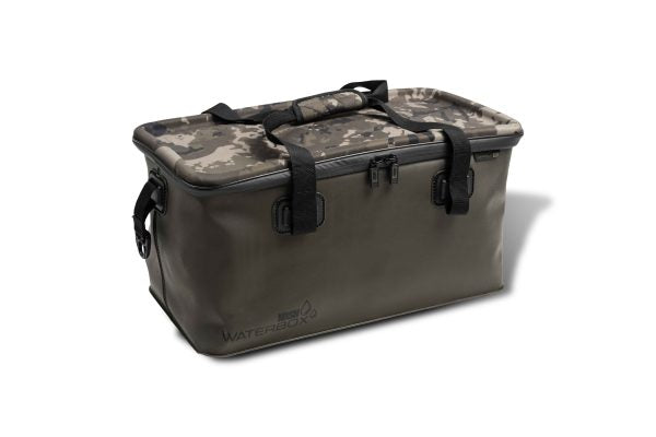 Subterfuge Waterbox Carryall large 47L