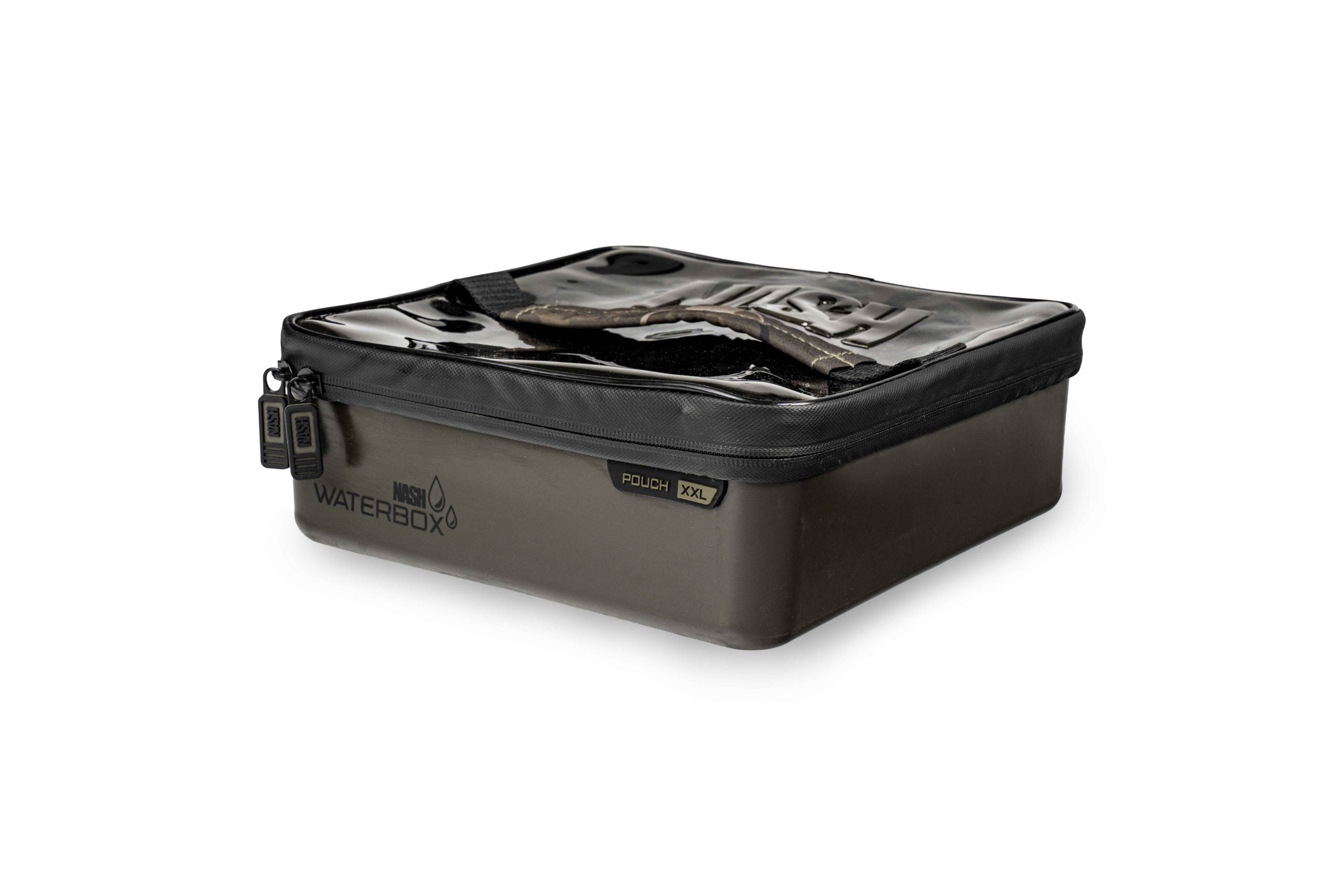 Subterfuge Waterbox Pouch xxl 5,7L