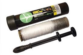Korda Original Funnel Web PVA System 7 Metres