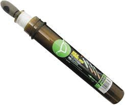 Korda Boilie Funnel Web PVA System 7 Metres