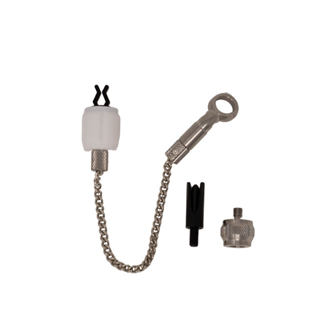 Kit indicatore PTFE P1