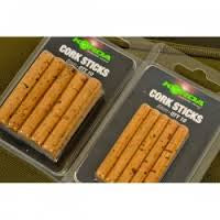 Cork Sticks Qt10 korda
