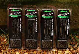 Korda Centre Of Gravity System