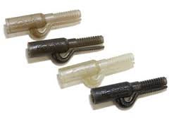 Korda Lead Clip