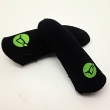 Korda Finger Stall XLarge