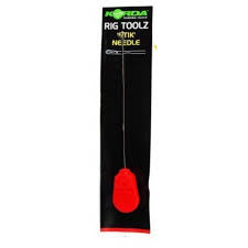 Korda Rig Toolz 'Stik' Needle