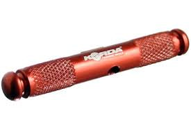 Korda Rig Toolz Strippa