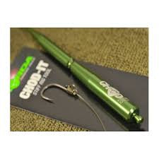 Korda CHOD-IT