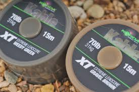 Korda Kable XT