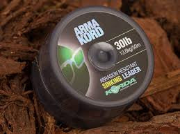 Korda Arma Kord Sinking
