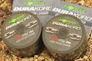 Korda DuraKord Super Tough Leader