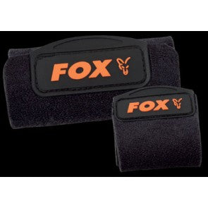 Fox Neoprene Rod & Lead Bands