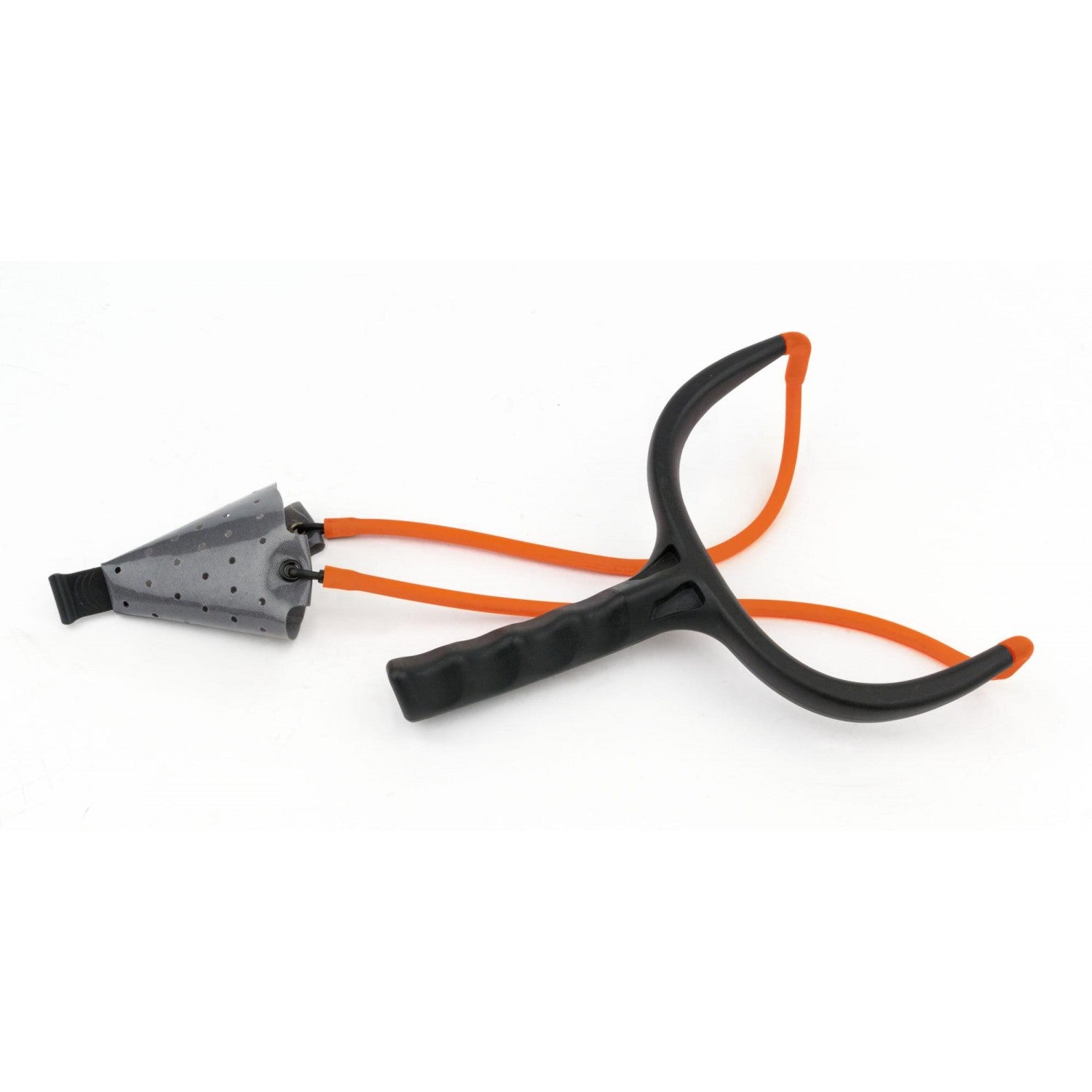Fox RangeMaster PowerGrip Multi Pouch Catapult