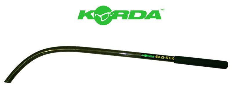 Korda Eazi-Stik 25mm