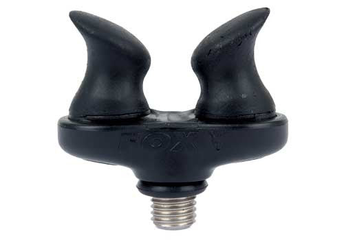 Fox Power Grip Butt Rest Qty 1