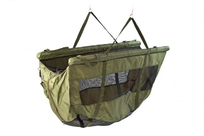 Fox STR Floatation Weigh Sling