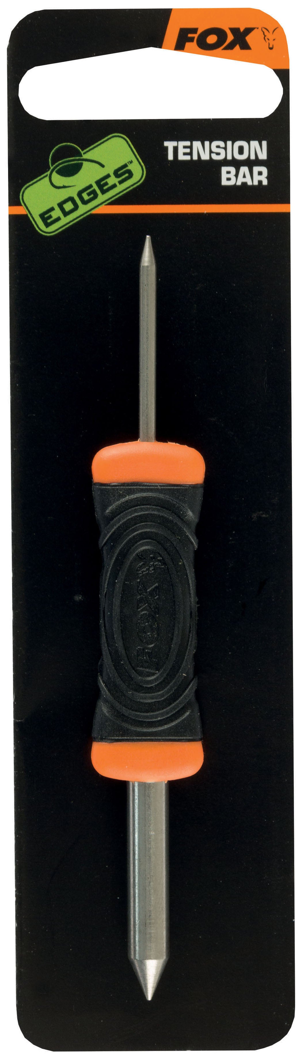 Fox Tension Bar
