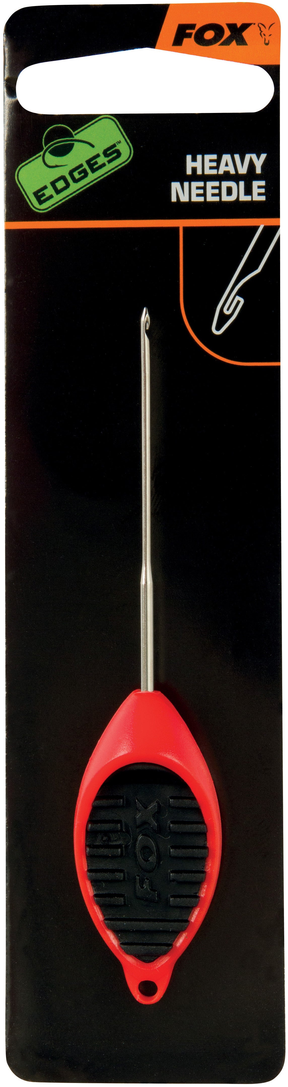 Fox Heavy Needle