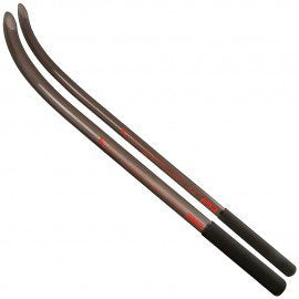 Fox Rangemaster Plastic Throwing Stick
