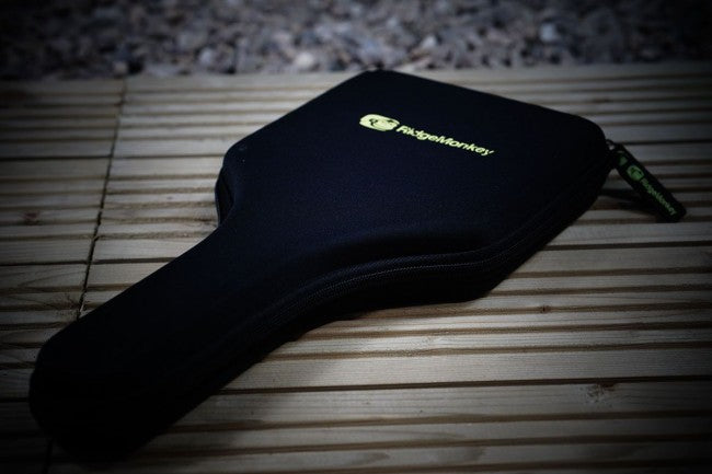 RidgeMonkey Toaster Case XL