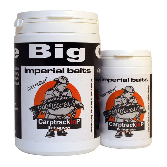 Imperial Baits In-P 150g