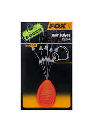 BAIT BUNGS FOX
