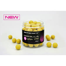 Manilla yellow Ones 16mm 100gr Sticky
