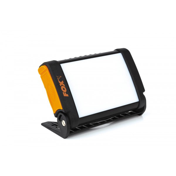 HALO POWER MULTI LIGHT FOX