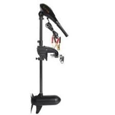 Motori FOX ELECTRIC OUTBOARDS