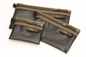 Compact Wallet Small Korda