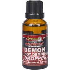 Demon Hot Demon Drooper 30ml