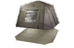 Pavimento Nash Gazebo Pro Groundsheet