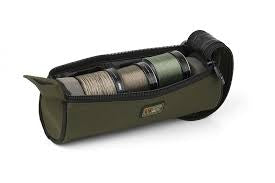 FOX R-SERIES SPOOL TUBE