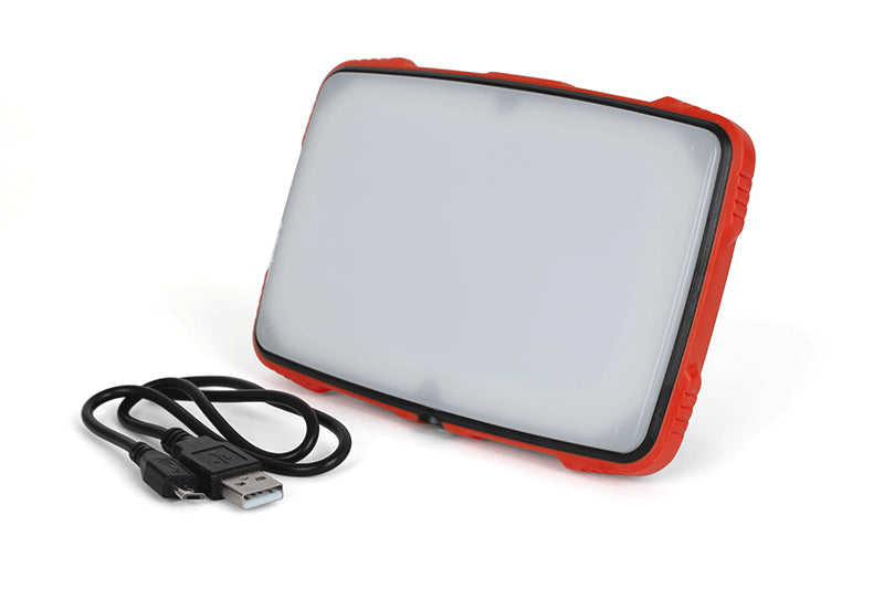 Halo photography light FOX