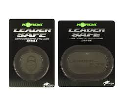Leader Safe Korda Small