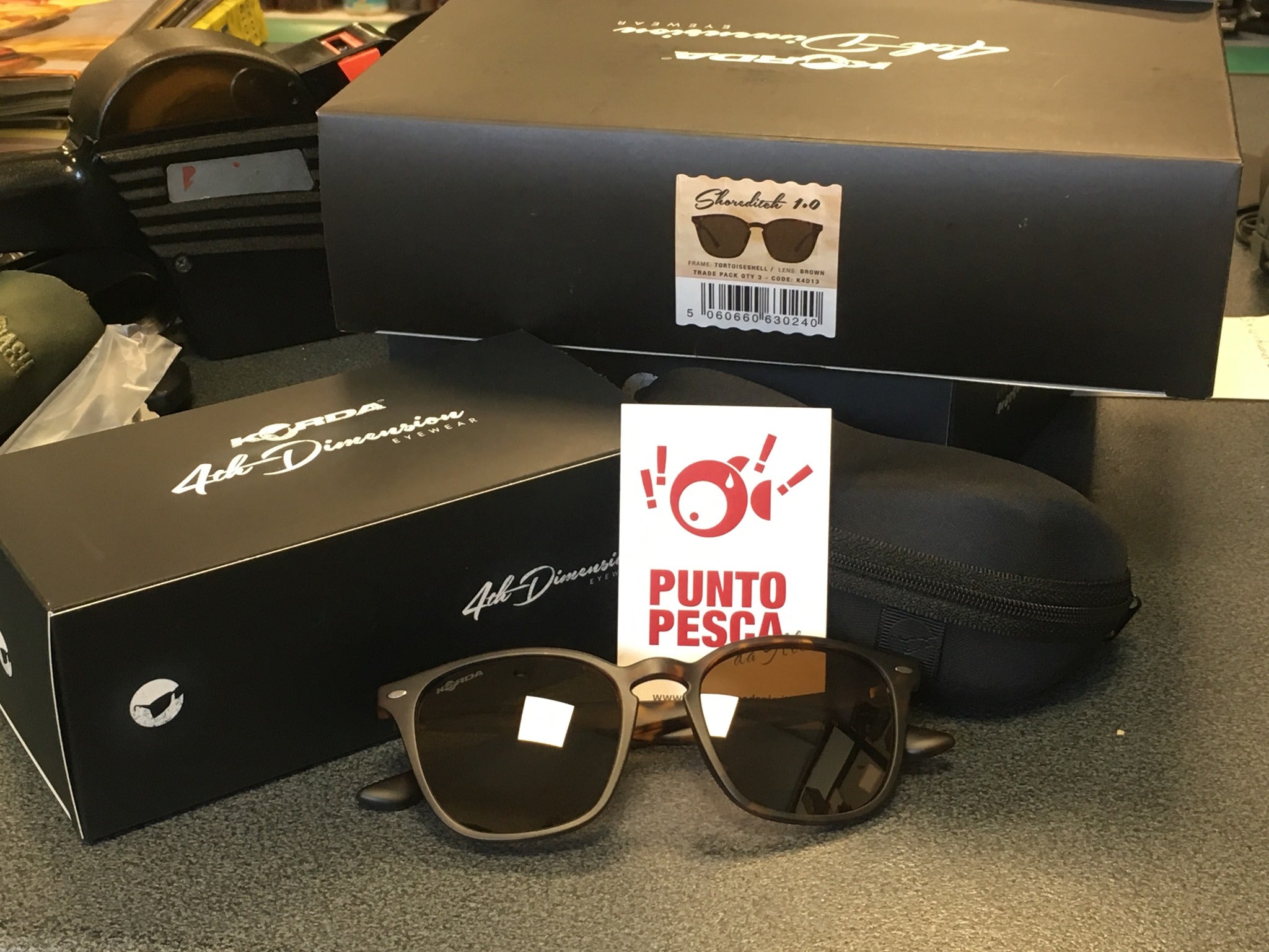 occhiali korda shoreditch 1.0