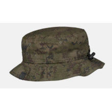 korda limited edition digi kamo boonie